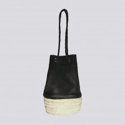 MAISON NH PARIS BAGS MIRA CUIR