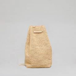 MAISON NH PARIS NATHALIA GRAND Bag BAGS