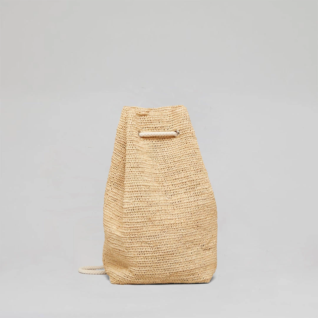 MAISON NH PARIS NATHALIA GRAND Bag BAGS 4 MAISON NH PARIS NATHALIA GRAND Bag BAGS