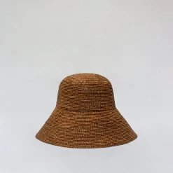 MAISON NH PARIS NOA Hat 12 MAISON NH PARIS NOA Hat