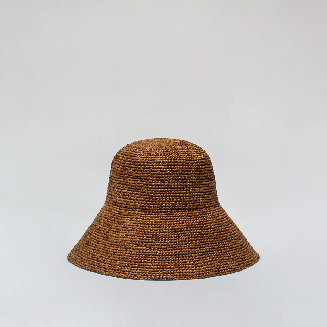 MAISON NH PARIS NOA Hat 7 MAISON NH PARIS NOA Hat