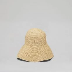 MAISON NH PARIS NOA Hat