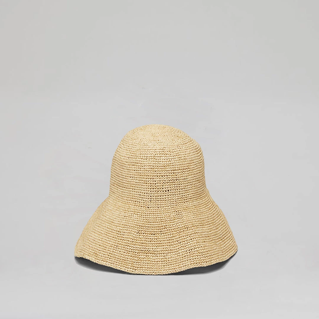 MAISON NH PARIS NOA Hat 4 MAISON NH PARIS NOA Hat