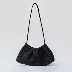 MAISON NH PARIS OLIVIA BAGS