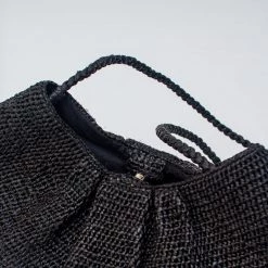 MAISON NH PARIS OLIVIA BAGS