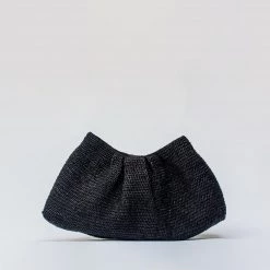 MAISON NH PARIS OLIVIA BAGS