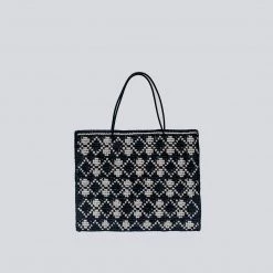 MAISON NH PARIS OUI-OUI BAGS