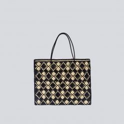 MAISON NH PARIS OUI-OUI BAGS