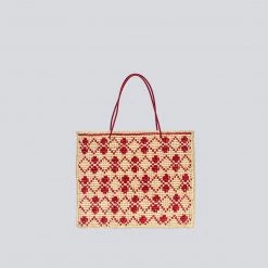 MAISON NH PARIS OUI-OUI BAGS