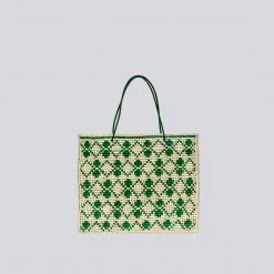 MAISON NH PARIS OUI-OUI BAGS