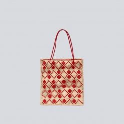 MAISON NH PARIS OUI-OUI BAGS