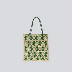 MAISON NH PARIS OUI-OUI BAGS