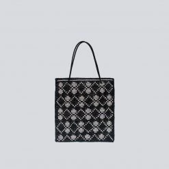 MAISON NH PARIS OUI-OUI BAGS