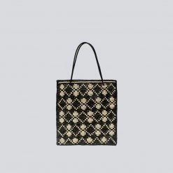 MAISON NH PARIS OUI-OUI BAGS