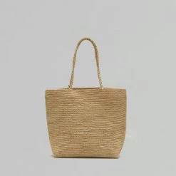 MAISON NH PARIS ROSE MARIE VERTICAL Bag