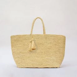 MAISON NH PARIS ROSE MARIE XL