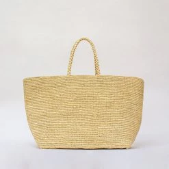 MAISON NH PARIS ROSE MARIE XL