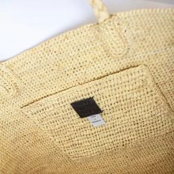 MAISON NH PARIS ROSE MARIE XL