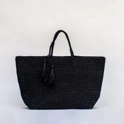 MAISON NH PARIS ROSE MARIE XL