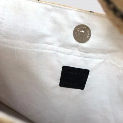 MAISON NH PARIS BAGS SHOPPING GRAND Bag 14 MAISON NH PARIS BAGS SHOPPING GRAND Bag