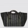 MAISON NH PARIS BAGS SHOPPING GRAND Bag