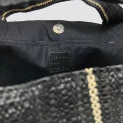 MAISON NH PARIS BAGS SHOPPING GRAND Bag