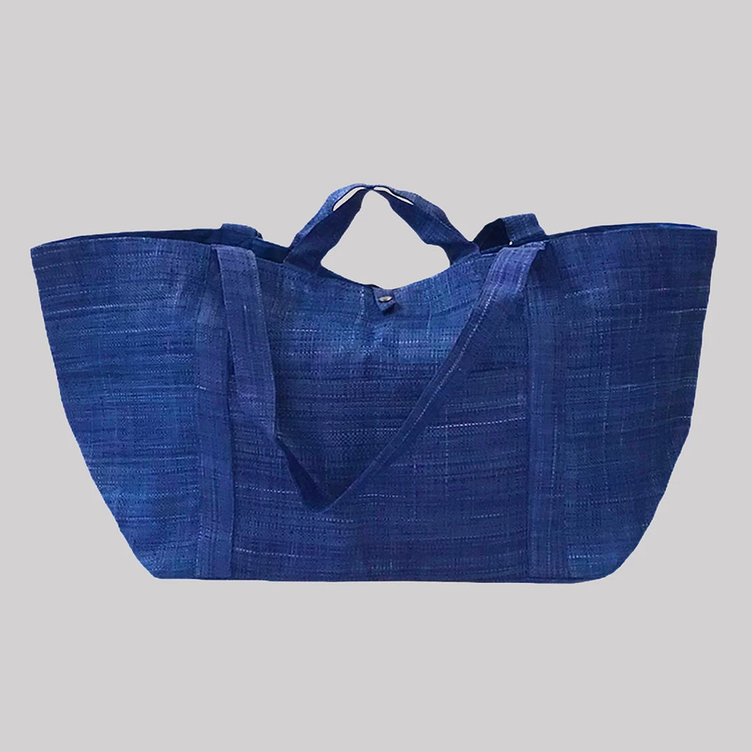 MAISON NH PARIS SHOPPING GRAND COULEUR Bag 3 MAISON NH PARIS SHOPPING GRAND COULEUR Bag