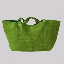 MAISON NH PARIS SHOPPING GRAND COULEUR Bag