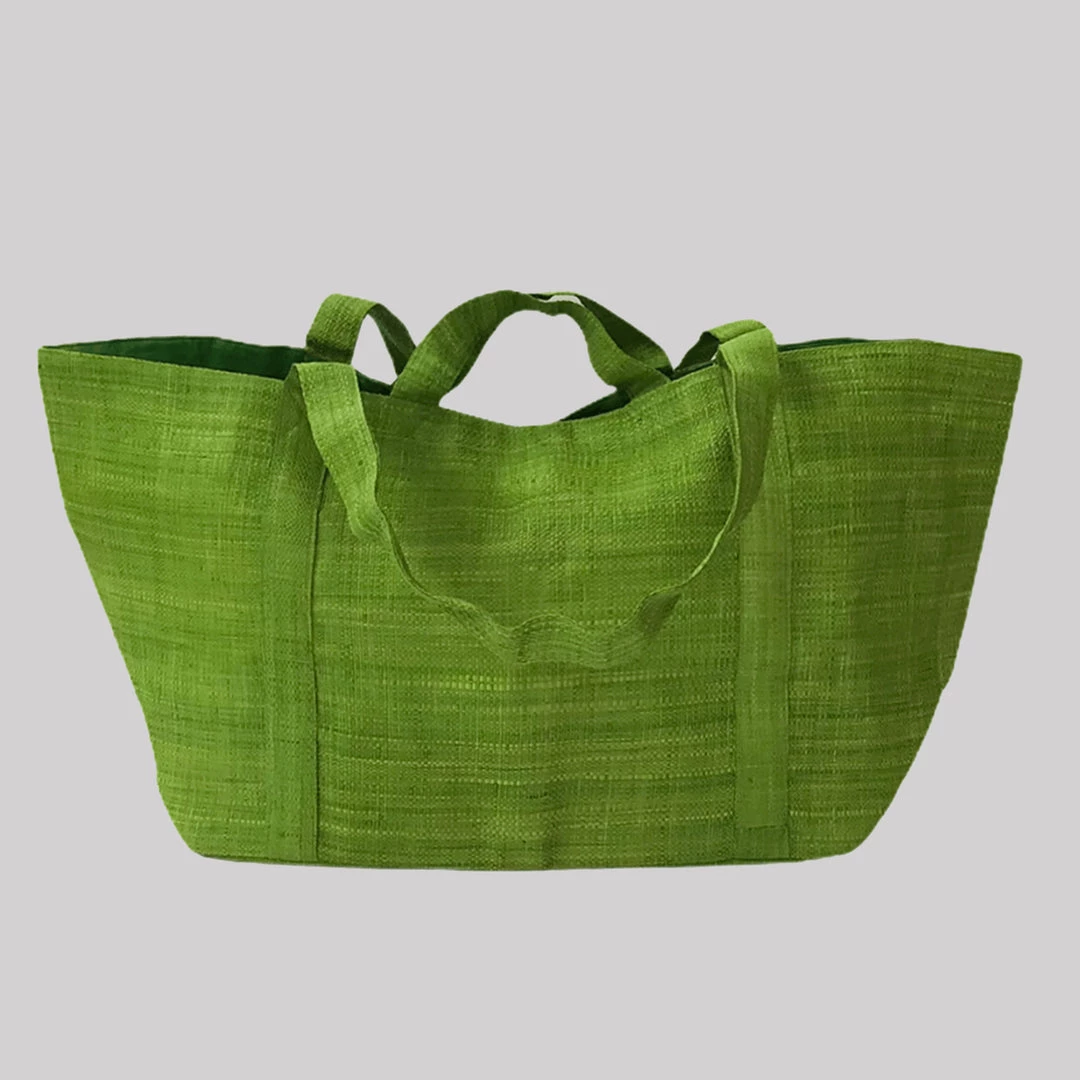 MAISON NH PARIS SHOPPING GRAND COULEUR Bag 4 MAISON NH PARIS SHOPPING GRAND COULEUR Bag