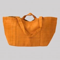 MAISON NH PARIS SHOPPING GRAND COULEUR Bag 7 MAISON NH PARIS SHOPPING GRAND COULEUR Bag