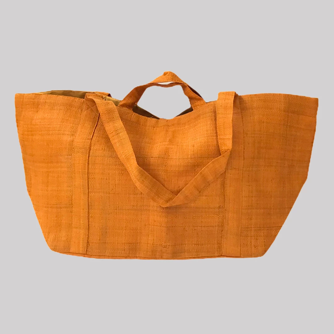 MAISON NH PARIS SHOPPING GRAND COULEUR Bag 5 MAISON NH PARIS SHOPPING GRAND COULEUR Bag