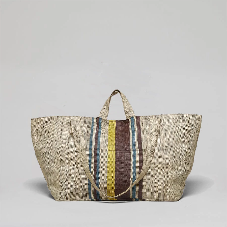 MAISON NH PARIS BAGS SHOPPING MEDIUM 3 MAISON NH PARIS BAGS SHOPPING MEDIUM