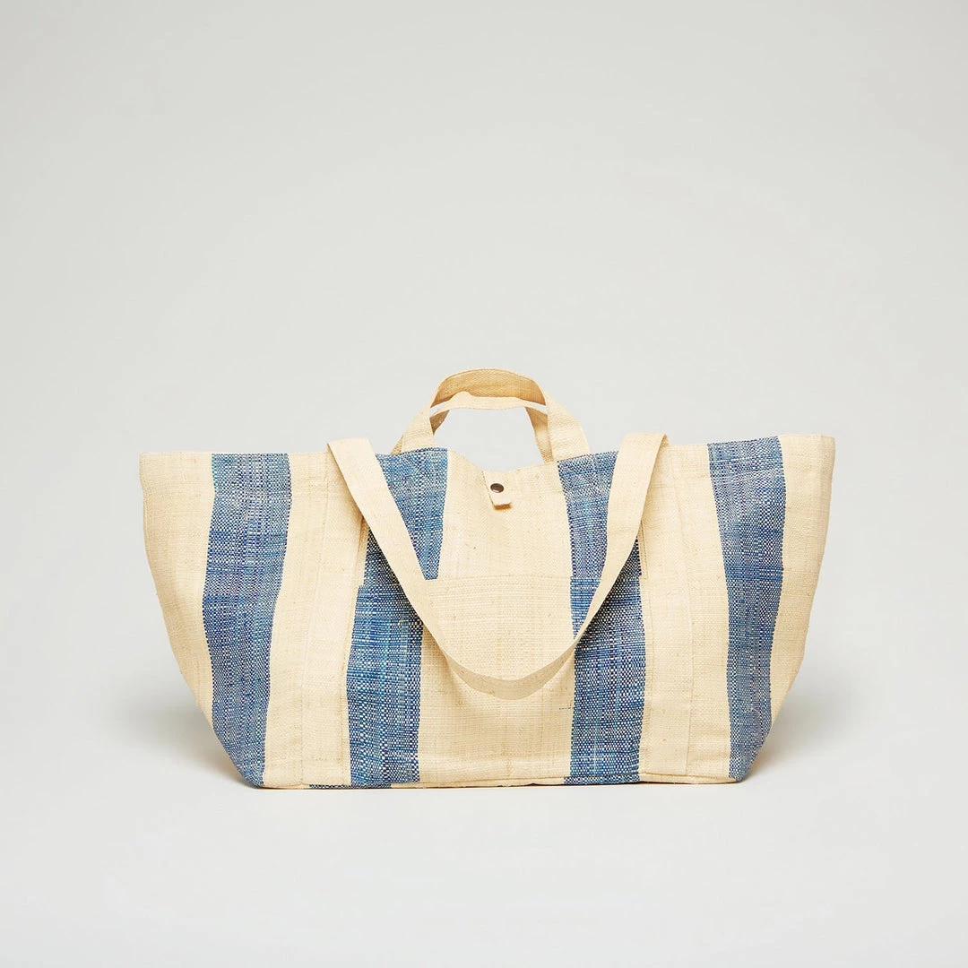 MAISON NH PARIS BAGS SHOPPING GRAND Bag 7 MAISON NH PARIS BAGS SHOPPING GRAND Bag