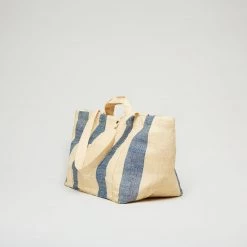 MAISON NH PARIS BAGS SHOPPING GRAND Bag 16 MAISON NH PARIS BAGS SHOPPING GRAND Bag