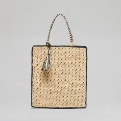 MAISON NH PARIS SIENA GRAND Bag BAGS