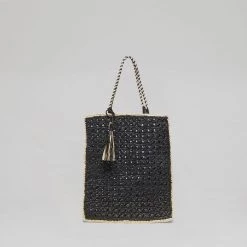 MAISON NH PARIS SIENA MEDIUM Bag