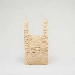 MAISON NH PARIS SOPHIE W PETIT Bag