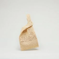 MAISON NH PARIS SOPHIE W PETIT Bag 9 MAISON NH PARIS SOPHIE W PETIT Bag