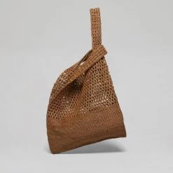 MAISON NH PARIS SOPHIE W GRAND Bag BAGS