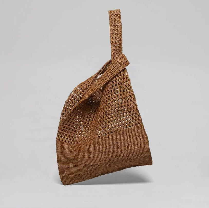 MAISON NH PARIS SOPHIE W GRAND Bag BAGS 3 MAISON NH PARIS SOPHIE W GRAND Bag BAGS