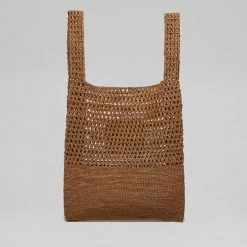 MAISON NH PARIS SOPHIE W GRAND Bag BAGS