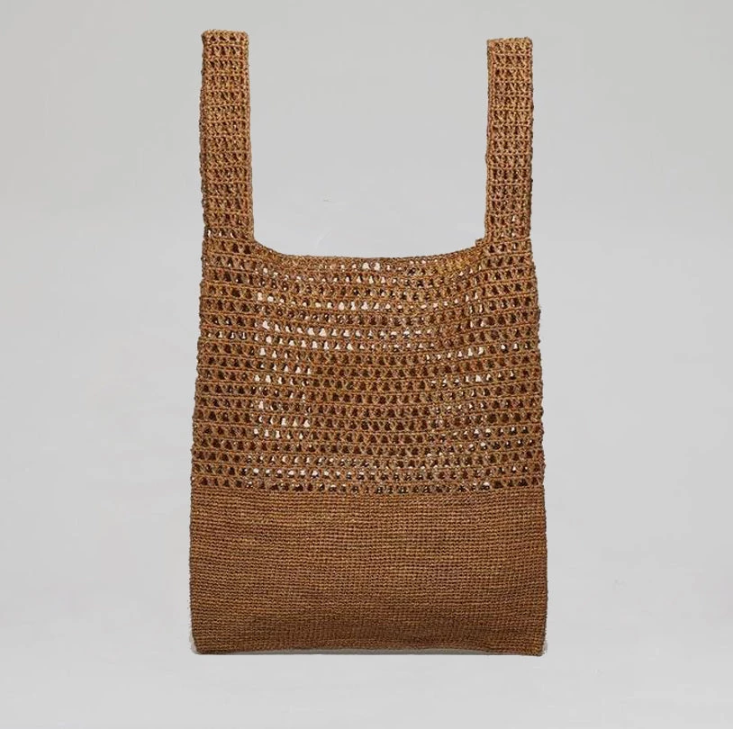 MAISON NH PARIS SOPHIE W GRAND Bag BAGS 4 MAISON NH PARIS SOPHIE W GRAND Bag BAGS