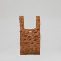 MAISON NH PARIS SOPHIE W PETIT Bag 10 MAISON NH PARIS SOPHIE W PETIT Bag