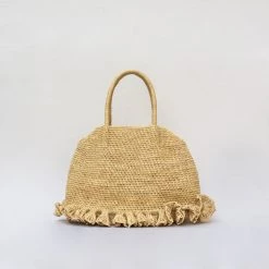 MAISON NH PARIS STEPHANIE