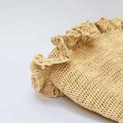 MAISON NH PARIS STEPHANIE