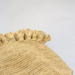 MAISON NH PARIS STEPHANIE