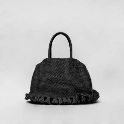 MAISON NH PARIS STEPHANIE