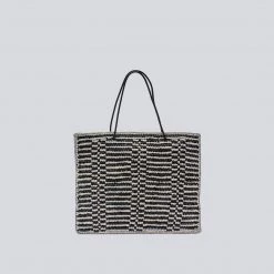 MAISON NH PARIS BAGS TIC-TAC 18 MAISON NH PARIS BAGS TIC-TAC