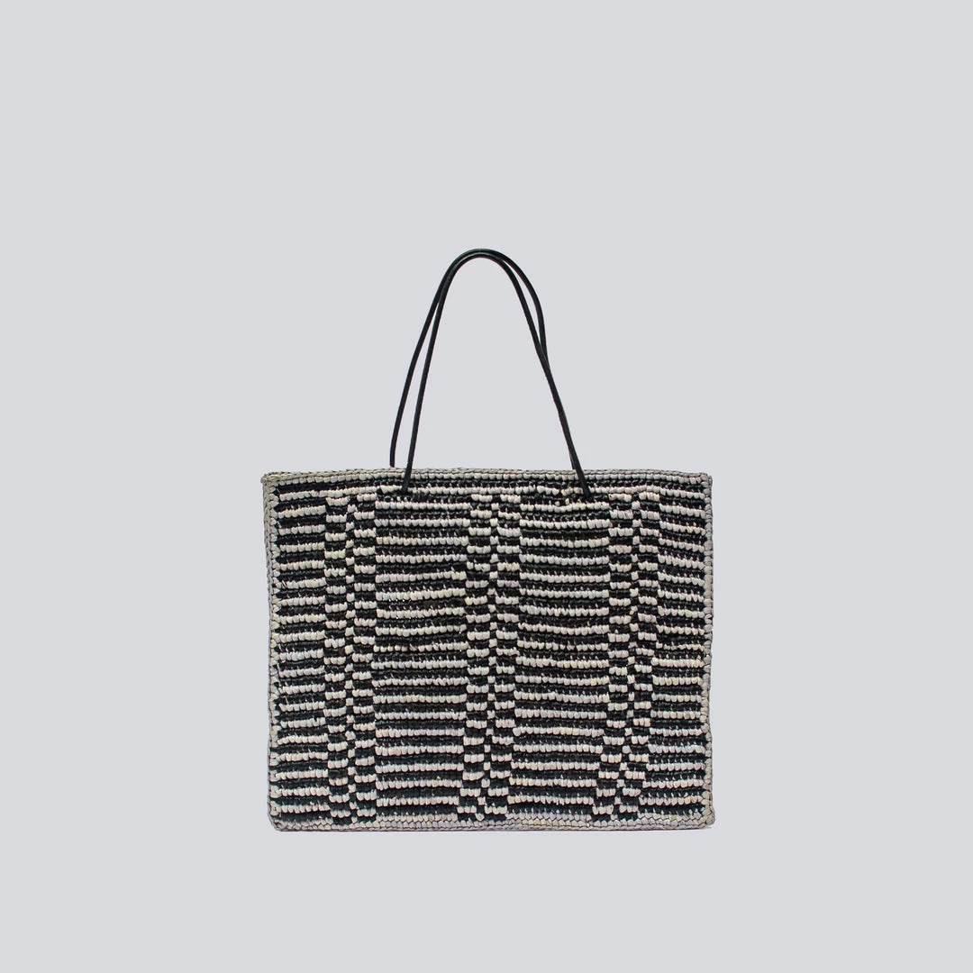 MAISON NH PARIS BAGS TIC-TAC 9 MAISON NH PARIS BAGS TIC-TAC