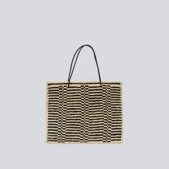 MAISON NH PARIS BAGS TIC-TAC 17 MAISON NH PARIS BAGS TIC-TAC